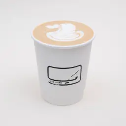 كراميل مملح